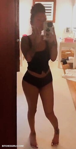 251659738329803481029049072224356288673 thumbnail