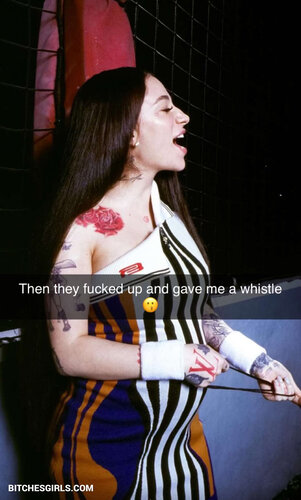 254936032858098961374026579298332186768 thumbnail