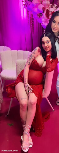 271250118968704170628255786734049173652 thumbnail