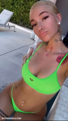 280590322088209614838575503750395313111 thumbnail