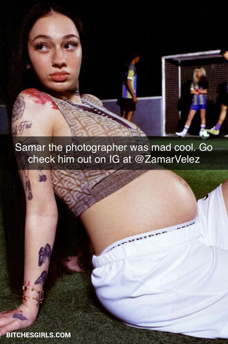 286885246384705260288892540398049407436 thumbnail