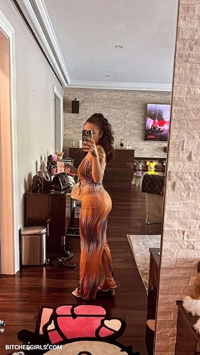 299653727332819173821007298162253845189 thumbnail