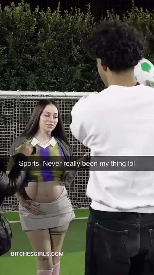 29f0843903be7ea61df91544dcd0de8834f3261c1b28343916632d438600ad03 thumbnail