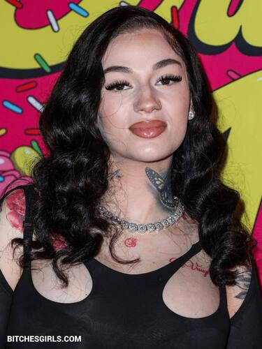 306744642203856494813363955952215673738 thumbnail