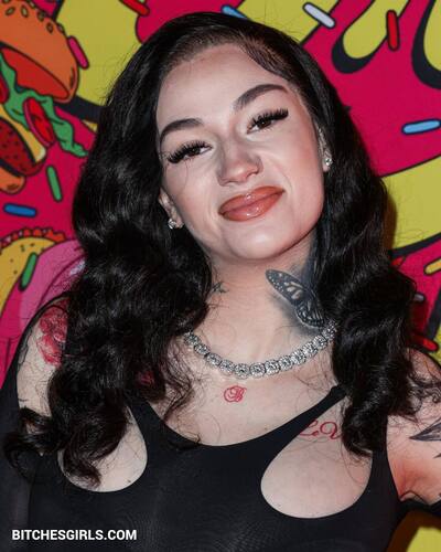 31636579797385773241676354702464875783 thumbnail