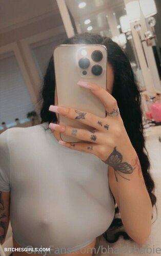 321816730717508494797964111493015975622 thumbnail