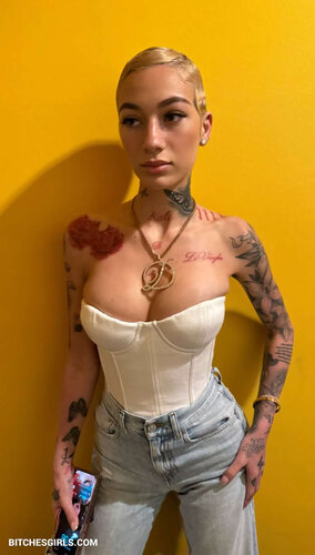 332303065110506079742351037217423372886 thumbnail