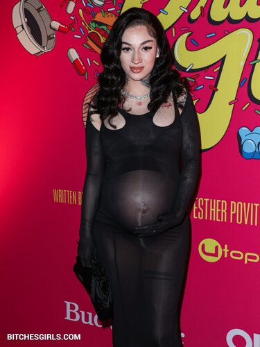 333482260288340917963135345742098787003 thumbnail