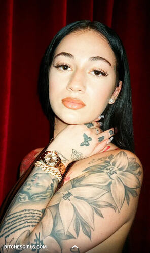 38518499227949530548140039855825353468 thumbnail