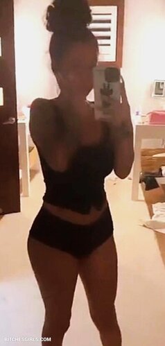 39101505140967899464794241281903976862 thumbnail