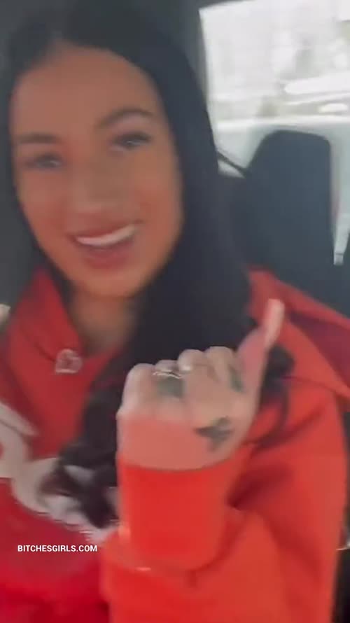 3ba6b9878ccbd1a378ce7ae3abf186ef90bbd25b67cebd73e41b70d11202c31e thumbnail