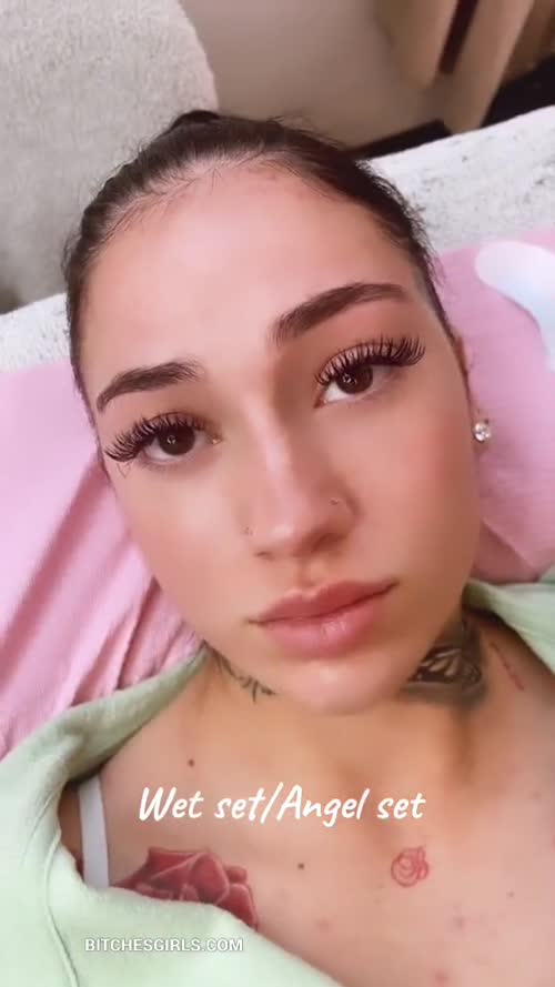 426b539261a3e25d684fa2294dbe97f7bce7dd7d51e88a1ee2f1653a73276cb1 thumbnail