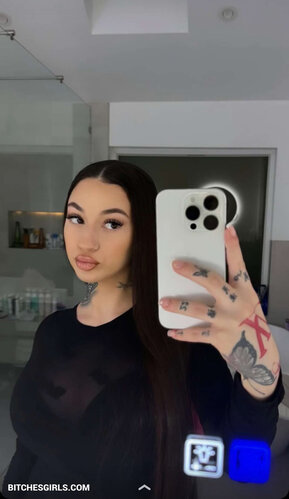 52811586950437849592692668666690149376 thumbnail