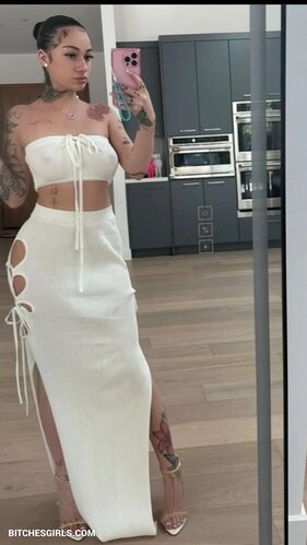 54977994190734007743424033104436119792 thumbnail