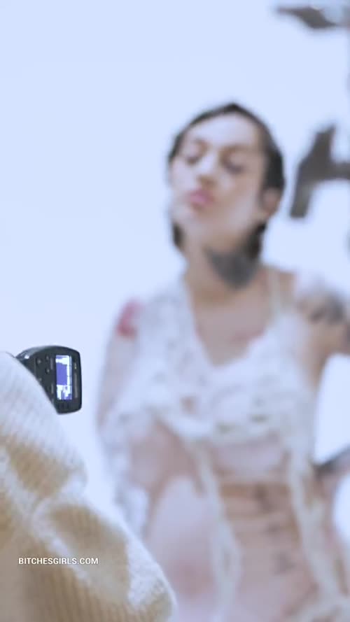 63cc5ac3f0f7cc8458031d07ff83f76e8897c8c78a326e7e904622e13e20838b thumbnail