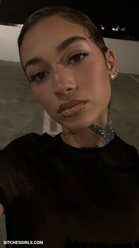 65932028416329938908923163995243682363 thumbnail