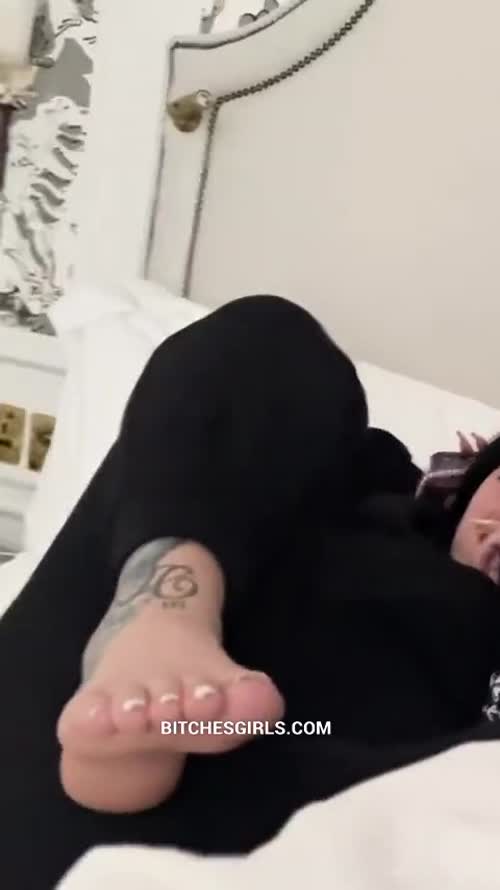 666d02ce6c89e3898dce1fe875f569aa354b0715c6397c79fa02b56cd5259ab3 thumbnail