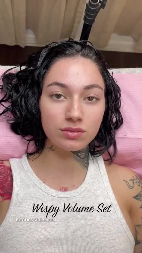 76bba5c1b8639eca7833345e5f48b9012ce3f17a337d479a8d5639eff9fad8ab thumbnail