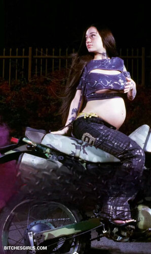 86242754939651705279854590224766376313 thumbnail