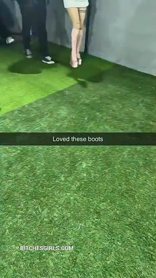 88405a65b8fd13213bdd53ae7981d5f040e9cb0b2688ed9d233e44dff3d9342e thumbnail