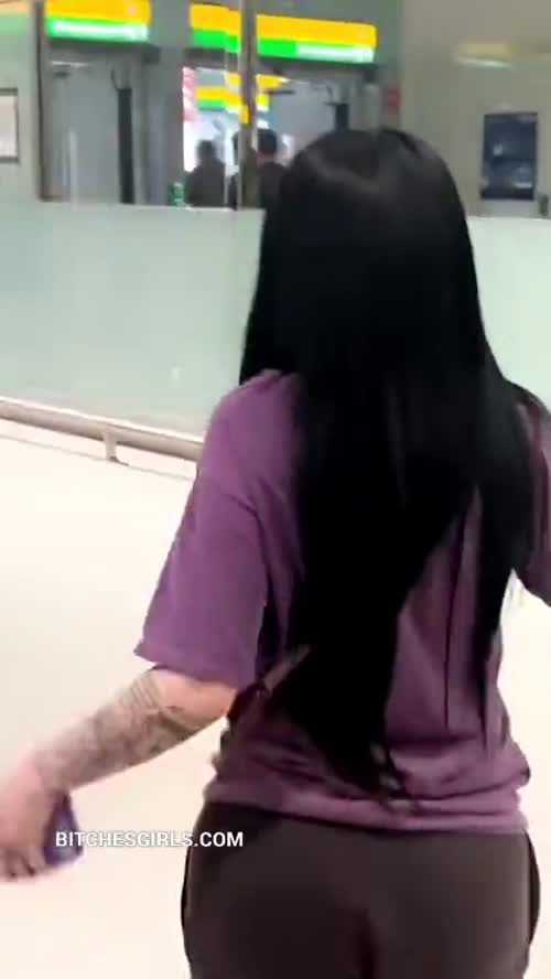 9052bd2dbe7d6502c589b85fb9e98044239f32a651f01420435e114b7274d338 thumbnail