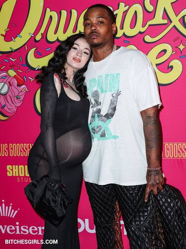 91265247515589064548928225083544093433 thumbnail