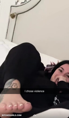 96755695832047682513701620051194481354 thumbnail