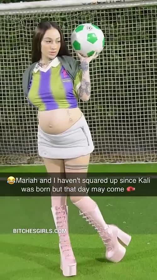 a04921db9bd3f20ae70bc3aa478eafe8f10032250a959b82f9ea9b98b1f35c45 thumbnail