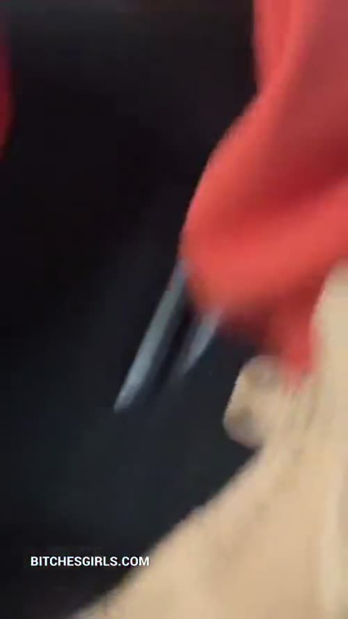 c4d9ea7733c46bda293f2762489aaf9a47aa4c1b3ec6c5a03ebf401e157baf0a thumbnail