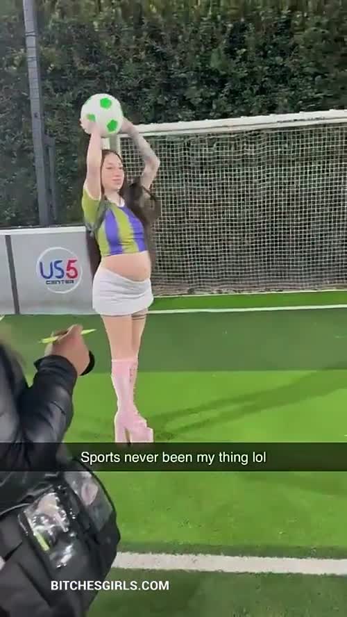 ffff67f2983eb95d747fde3af8989d115843a20fb87fe5d703fadf2763b38de7 thumbnail