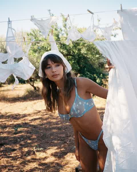 fbb5ab1bbd030b7b7aa416f75dc2e86e72d8421f05abfbf0adb5220e0ce5f3dc thumbnail