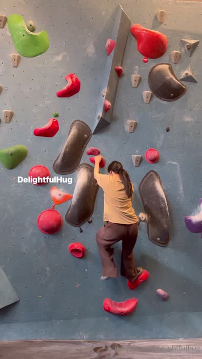 d2167e103821fa9cc265250a2470c51ebcbf39efc302b0c0a66df3a715b9f422 thumbnail