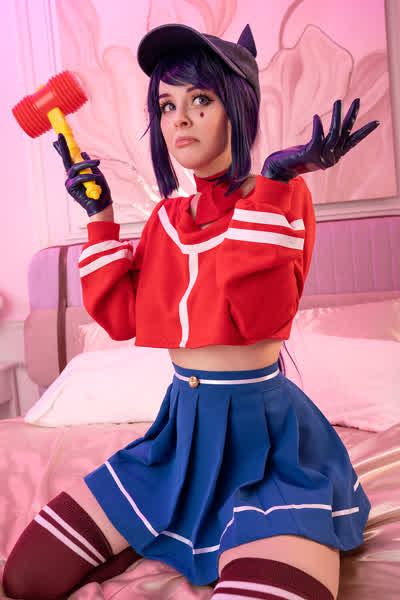 5df68c708ec6b4324e052e3ad0bcd6b33cf8bab551327a886d433ebc07ef0224 thumbnail