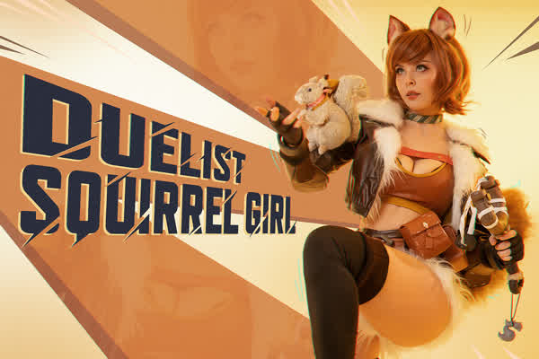 b5278cfcb3a71c6b0f07ef0af6788cf893a08313de86ad51a68b0414f8cbdbdf thumbnail