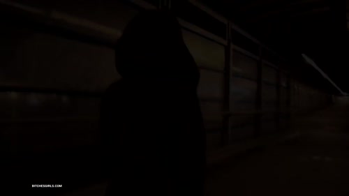 3ddae6e368294403829146999670fe79c1304d3b31eaf8f599b07488ab11047b thumbnail