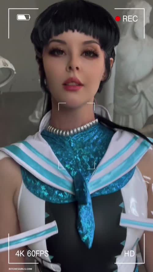 cd644e895adf66a9e3e2253b41d7b82168dd73ee7c0a05a5b6f4f5fcc837c8b4 thumbnail