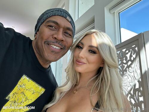 189790099184066077765354101070995128086 thumbnail