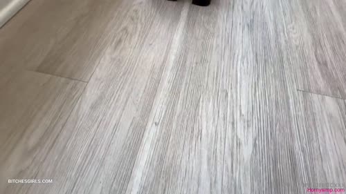 9b75633a9e0e1ac4e78f110e02ebf8606209bd80a96b9a6c43e0fc5d5df299c7 thumbnail