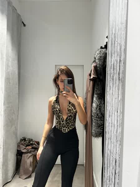 1c846cbfb55802706a67af0318dcdb7043ca3a05670182052cd5b96a5d35df02 thumbnail