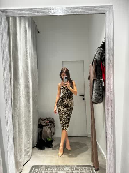 36126bd54dbd5726be72855ccdfa528a060c217891f8b63195b7b5d40fd493a0 thumbnail