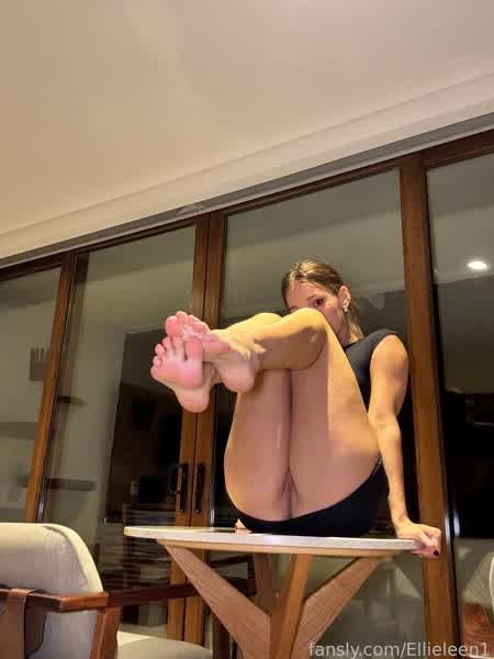 3bc330e2179c88fbb661495b0aa216ec15e166b61ef7c61bf48c9dd17b90e853 thumbnail