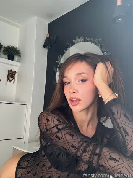 450350fc62778c18d1313604f0f37645b6fcba5e26d74cbb1e9e63217dcfbac2 thumbnail