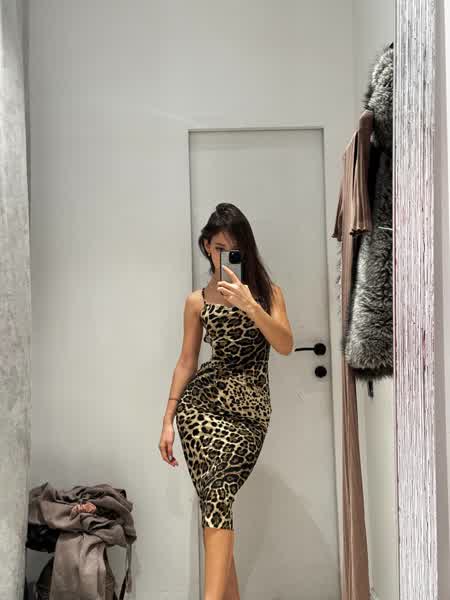 47046be581c8114f1d231519d18aead721b3936866f16ab1f5355ba4b1ceb432 thumbnail