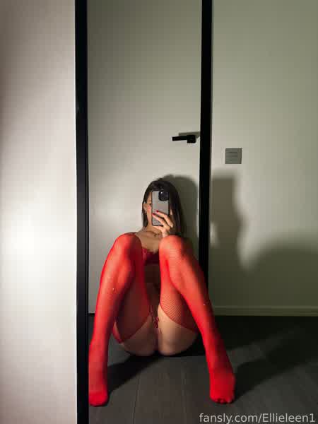 4fc4c96846e745cda12eb80958e73bc9dddc45a111ba8f918dec8510392b5329 thumbnail