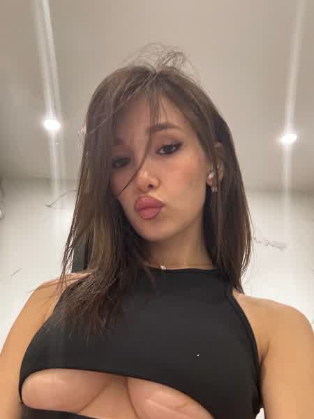 75515c5a5ce293824d219559021ecc2016053185eb68401a17415986a998586c thumbnail