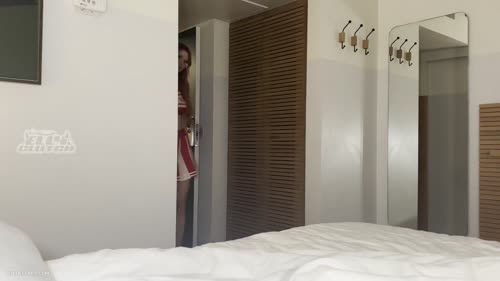 013124a3ce234b33ba6b7843e1407040e0f88d3c4b426688d456d858a5b7c21f thumbnail