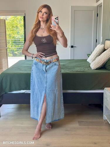 300923962015689561600817341430610635333 thumbnail