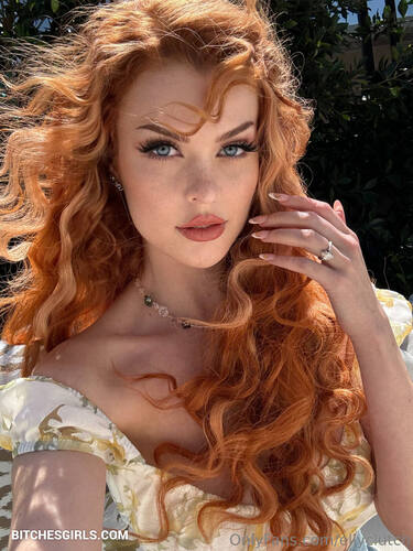 326864074137349978063239905169279956542 thumbnail