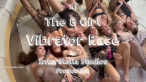 5d0bf605504f60032af2b8900c2b9f7ff1981cf033d7c8b6a8f8e9b54db8cd57 thumbnail