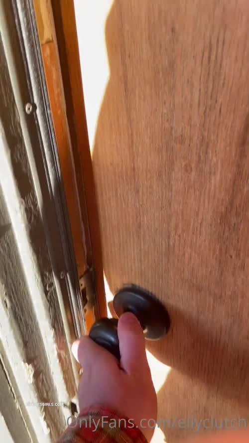 7d4a166d223c21310e42419e8777f6f4e81c2fe10cf020a7768736f363c5a102 thumbnail